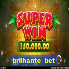 brilhante bet plataforma de jogos